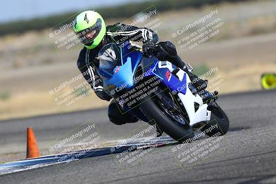 media/Sep-01-2025-Lets Ride (Mon) [[4370d11284]]/B Group/1020am (Sweeper)/